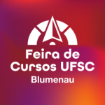 Menu de Navegação
